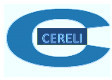 https://cereli.com